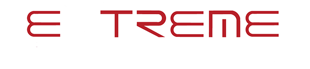 Extreme Auto Pros Logo