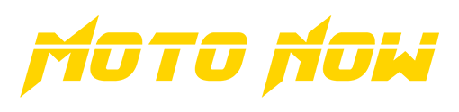 Moto Now Knoxville Logo