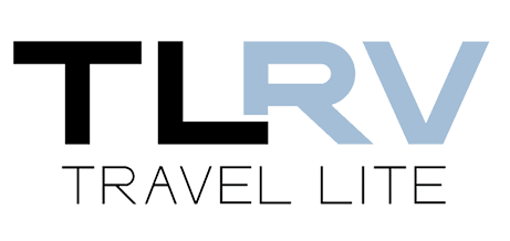 Travel Lite Logo