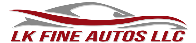 LK Fine Autos LLC