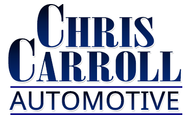 Chris Carroll Automotive