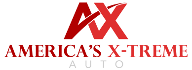 AX Auto Inc