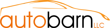 Autobarn  Logo