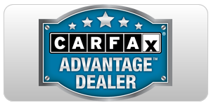 CARFAX Advantage Dealer