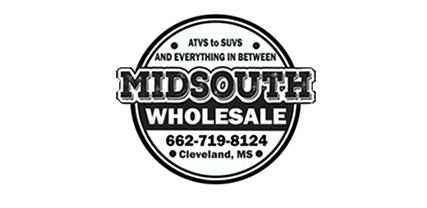 Midsouth Wholesale