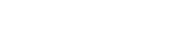 Broadway Autos Logo
