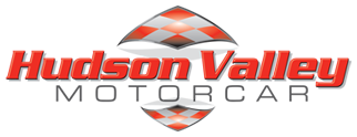 Hudson Valley Motorcar Logo