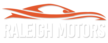 Raleigh Motors 