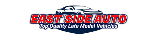East Side Auto Logo