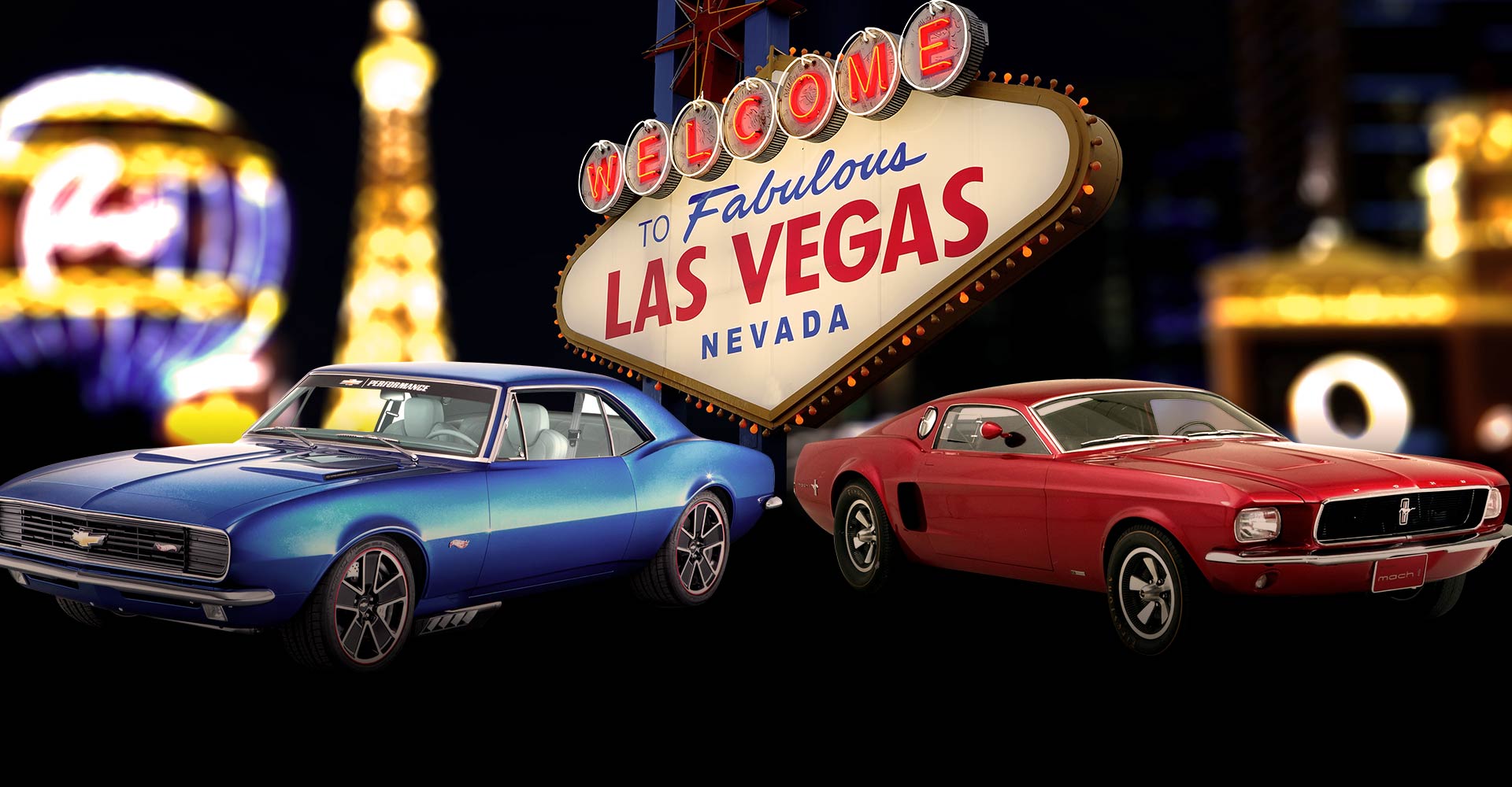 Used Cars Las Vegas NV | Used Cars & Trucks NV | Ark Autos