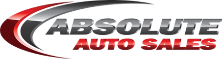 Absolute Auto Sales Logo