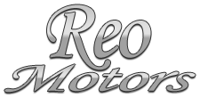 Reo Motors