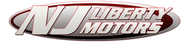 NJ Liberty Motors