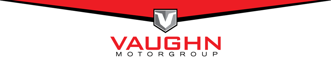 Vaughn Motorgroup