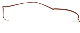 Holiday Motors Logo