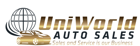 Uniworld Auto Sales