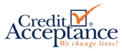 credit acceptance
