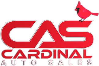 Cardinal Auto Sales Inc Logo