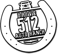 Drive 512 Auto Ranch
