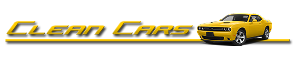 Clean Cars LLC