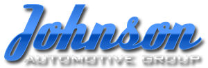 Johnson Automotive Group, Inc.