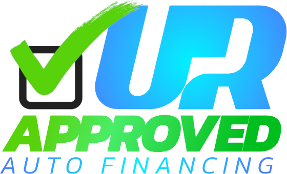 U R Approved Auto Financing