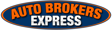 Auto Brokers Express Logo