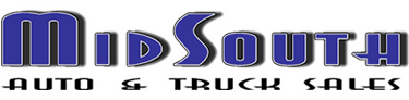Midsouth Auto & Truck Sales