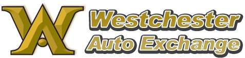 Westchester Auto Exchange