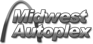 Midwest Autoplex Logo