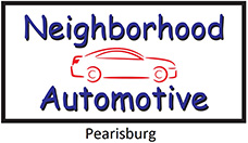 Neighborhood Automotive Pearisburg