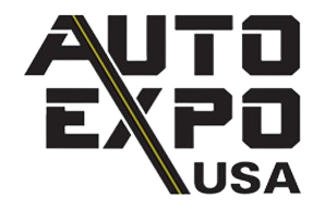 Auto Expo USA of Cleveland
