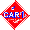 Carz Auto Sales