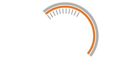 KNK Automotive Logo