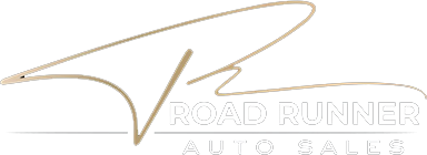Road Runner Auto Sales  