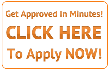Get approved in minutes