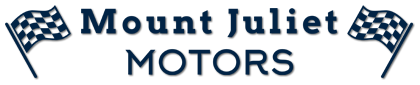 Mount Juliet Motors
