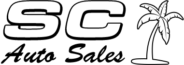 SC Auto Sales