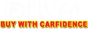 Fiuza Motors Logo
