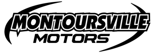 Montoursville Motors LLC Logo