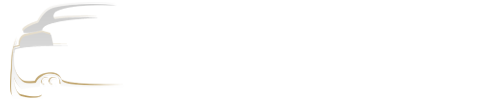 GNS Motors Inc. Logo