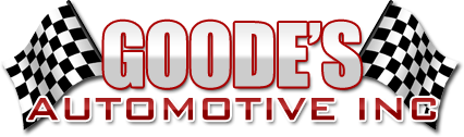 Goode's Automotive