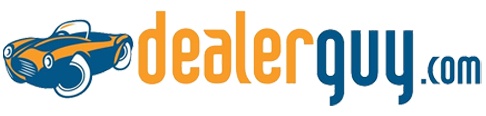 DealerGuy.com Logo