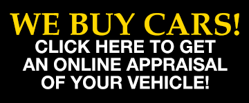 Trade In Your Vehicle