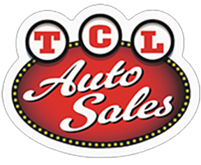 TCL Auto Sales