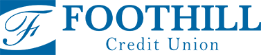 Foothill Credit Union