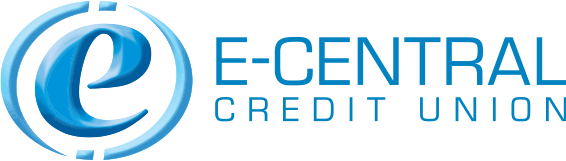 E-Central Credit Union