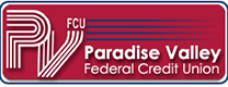 Paradise Valley Credit Union