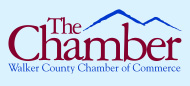 walker county chamber of commerce logo