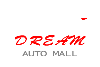 Dream Auto Mall